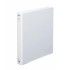 Icon Insert Binder A4 2D 26mm White