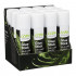 Icon Glue Stick 40g Large (Deal Tray of 12x)