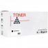 Icon Compatible Kyocera Compatible TK-1164 Black Toner  (approx 7200 A4 pages)