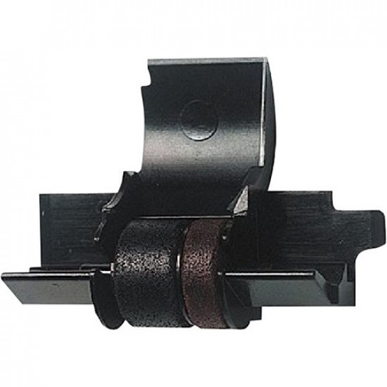 Sharp Compatible PR42 2 Colour Ink Roller Sharp Compatible PR42 2 Colour Ink Roller