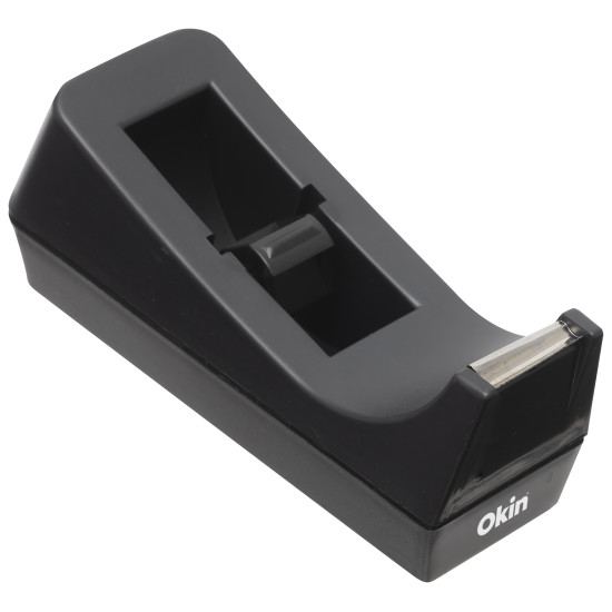 Okin Tape Dispenser 33m
