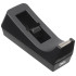 Okin Tape Dispenser 33m