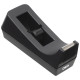 Okin Tape Dispenser 33m