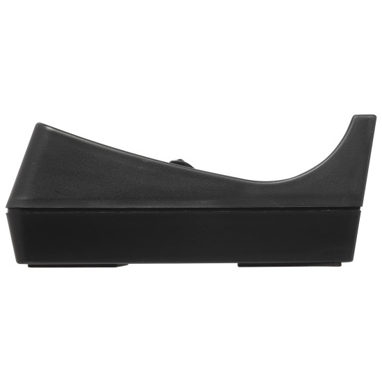 Okin Tape Dispenser 33m