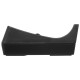 Okin Tape Dispenser 33m