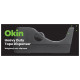 Okin Tape Dispenser 33m