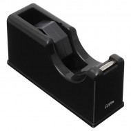 Icon Tape Dispenser 66m Icon Tape Dispenser 66m