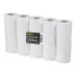 Okin Thermal Roll BPA Free 57x38mm, Pack of 10