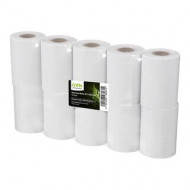 Icon Thermal Eftpos Roll 57x40mm, Pack of 10 Icon Thermal Eftpos Roll 57x40mm, Pack of 10