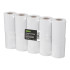 Okin Thermal Roll BPA Free 57x47mm, Pack of 10
