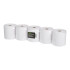 Okin Thermal Roll BPA Free 80x80mm, Pack of 5