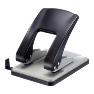 KW-triO Heavy Duty 40 Sheet 2-Hole Punch KW-triO Heavy Duty 40 Sheet 2-Hole Punch