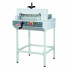 Ledah 450HDE A3 Heavy Duty Electric Guillotine