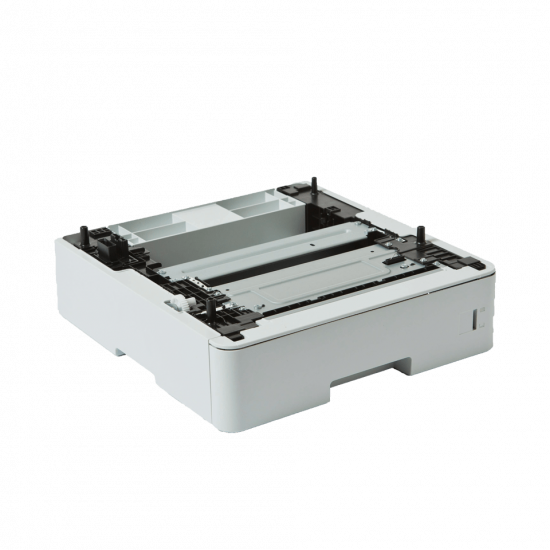 Brother LT-5505 Lower Tray Brother LT-5505 Lower Tray