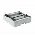 Brother LT-5505 Lower Tray