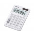 Casio MS-20UC-WE 12 Digit Desktop Calculator 