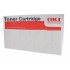 Oki MC853 Magenta Toner