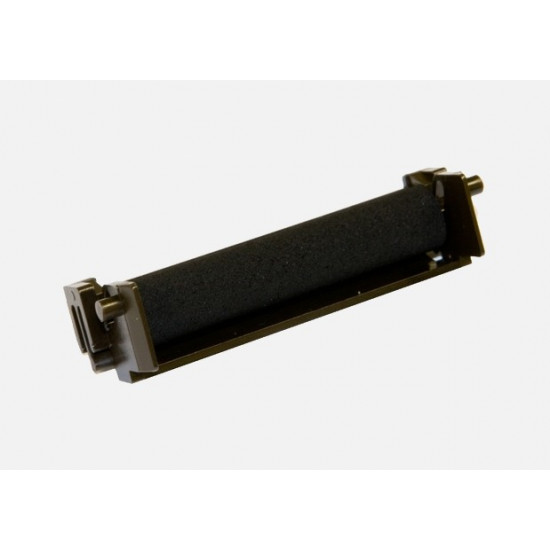 Sharp Compatible PR74 Ink Roller EA741R Sharp Compatible PR74 Ink Roller EA741R