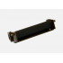 Sharp Compatible PR74 Ink Roller EA741R