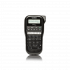 Brother PTH110 P-Touch (Black)