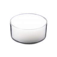 Acme Sponge Bowl + Damper 75mm Acme Sponge Bowl + Damper 75mm