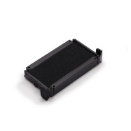 Trodat *Pad* 6/4911 Black   TWIN-PACK Trodat *Pad* 6/4911 Black   TWIN-PACK
