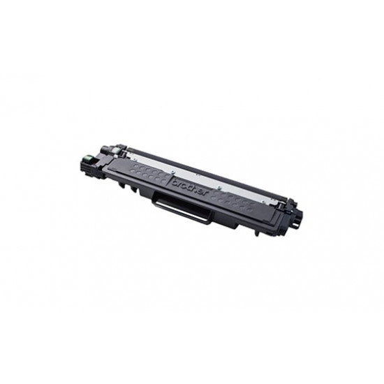 Brother TN233BK Black Toner