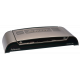 Fellowes Binding Machine - Thermal - Helios 60 Fellowes Binding Machine - Thermal - Helios 60
