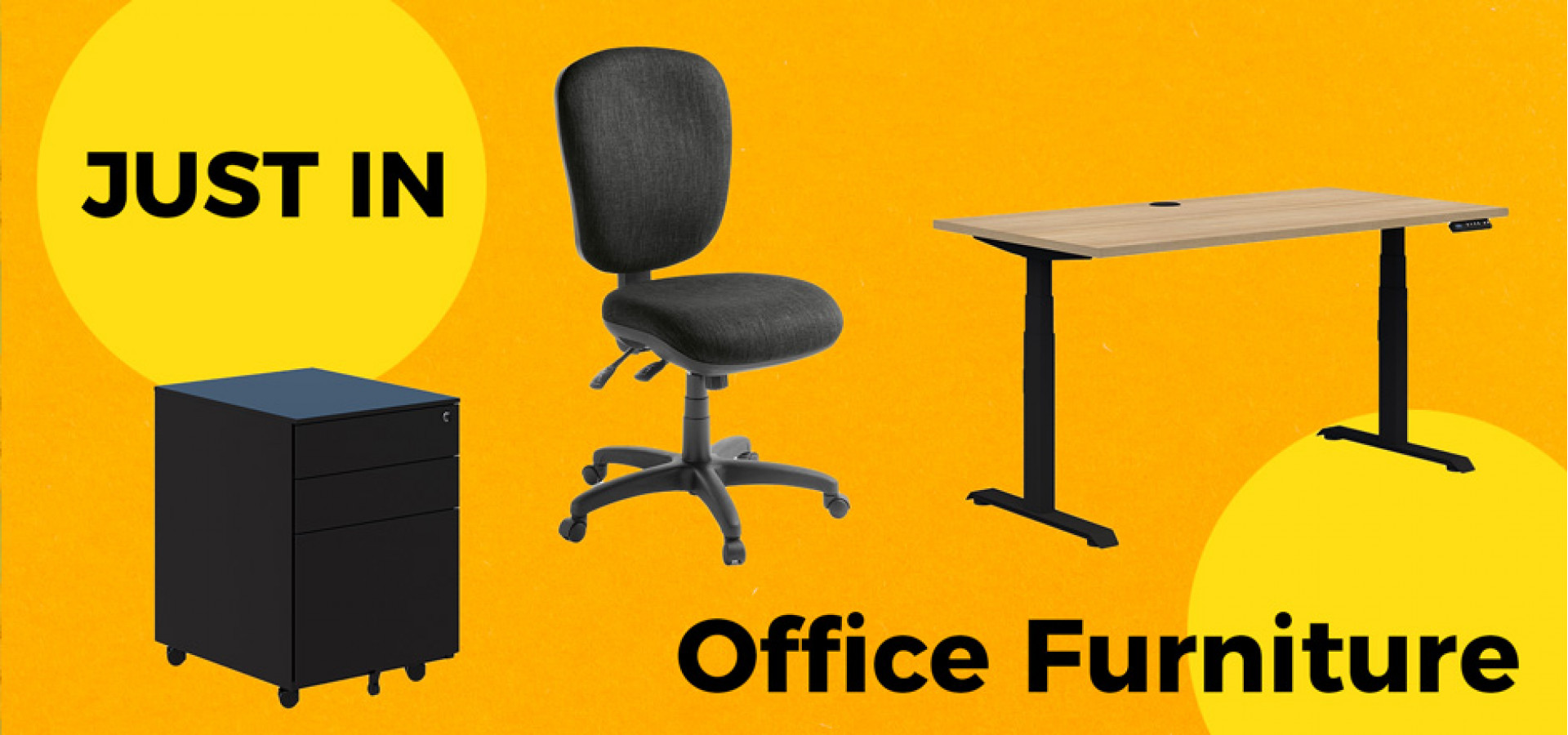 Stationery Auckland School Stationery Supplies Office Stationery