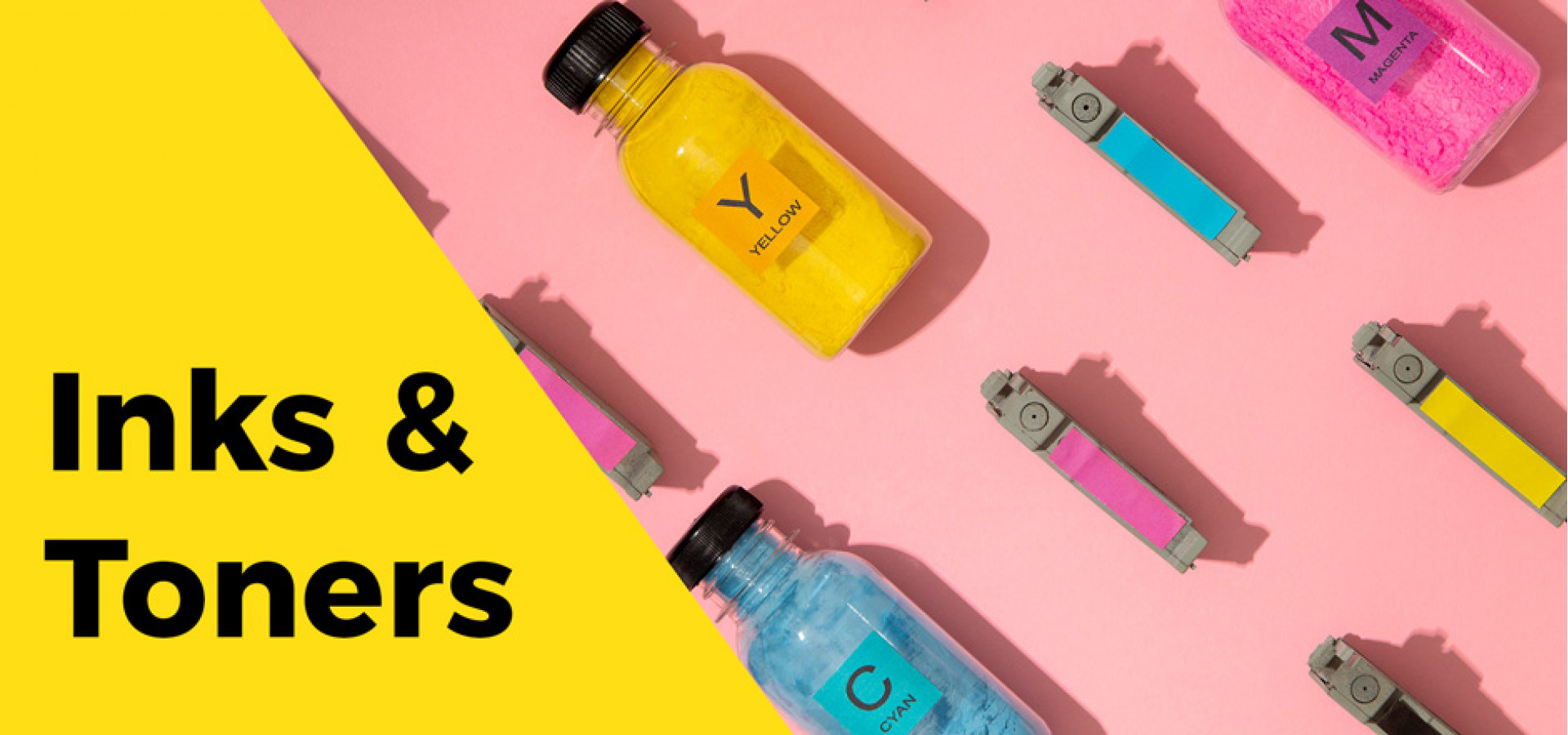 Stationery Auckland School Stationery Supplies Office Stationery