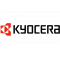 Kyocera