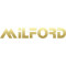 Milford