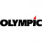 Olympic