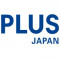 Plus