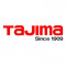 Tajima