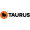 Taurus