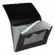 FM Concertina File Expanding Eco A4 13 Pack FM Concertina File Expanding Eco A4 13 Pack