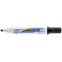 BIC Velleda Whiteboard Marker Bullet Tip 1.5mm Black