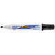BIC Velleda Whiteboard Marker Bullet Tip 1.5mm Black