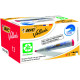 BIC Velleda Whiteboard Marker Bullet Tip 1.5mm Red