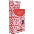 Warwick Whiteboard Marker Black Chisel Tip Each
