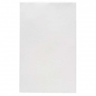 Croxley Pad Scribbler White Bank 125x200mm 50 Leaf Croxley Pad Scribbler White Bank 125x200mm 50 Leaf