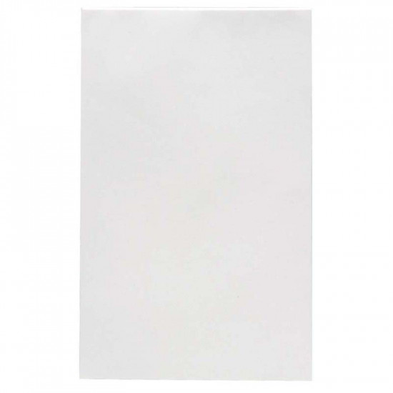 Croxley Pad Scribbler White Bank 125x200mm 50 Leaf Croxley Pad Scribbler White Bank 125x200mm 50 Leaf