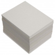 Croxley Pad Scribblernewsprint 100x125mm 50 Leaf  Croxley Pad Scribblernewsprint 100x125mm 50 Leaf