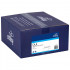Croxley Envelope DLE White Seal Easi Box 500 