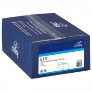 Croxley Envelope E13 (9's) Window Seal Easi Box 500