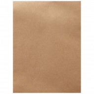 Croxley Envelope C4 Manilla Tropical Seal Pocket Box 250  Croxley Envelope C4 Manilla Tropical Seal Pocket Box 250