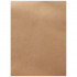 Croxley Envelope C4 Manilla Tropical Seal Pocket Box 250 