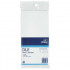 Croxley Envelope Dle Seal Easi 50 Pack 