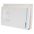 Codafile File Standard With Left Hand Pocket 15mm Expand Box 50